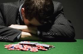 Вход на зеркало Casino Taker