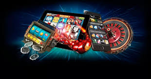 Официальный сайт Casino DLX