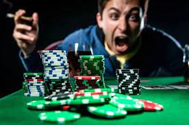 Онлайн казино Betusx Casino